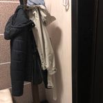 Вешалка напольная Flapper Отзыв Вешалка напольная Flapper Отзыв