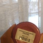 Сахарный скраб MOOD SPACE №2 Отзыв