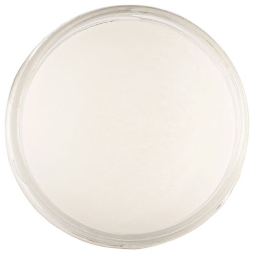 Кокосовое масло (150 г)