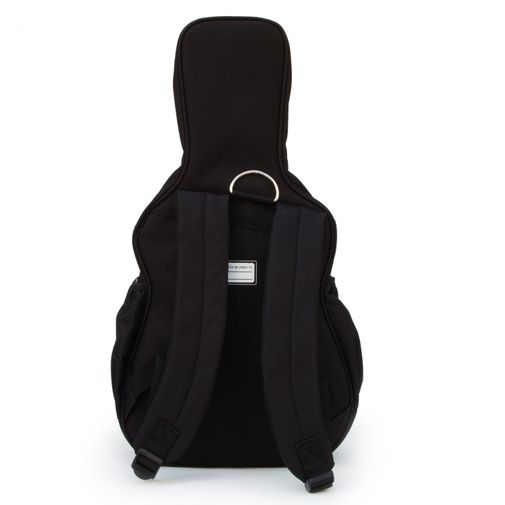 Рюкзак детский Rockstar Рюкзак детский Rockstar