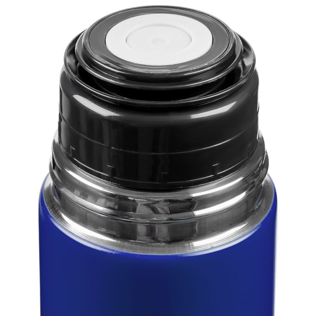 Термос Ammo 1000 Термос Ammo 1000