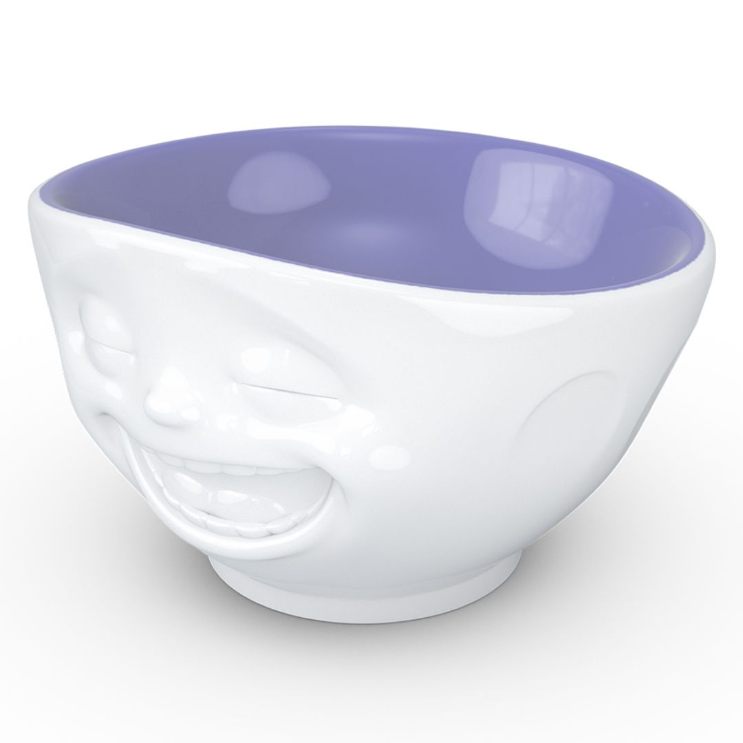 Чаша Tassen Laughing (500 мл)