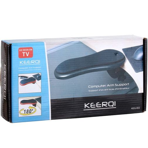 Подвесной Подлокотник