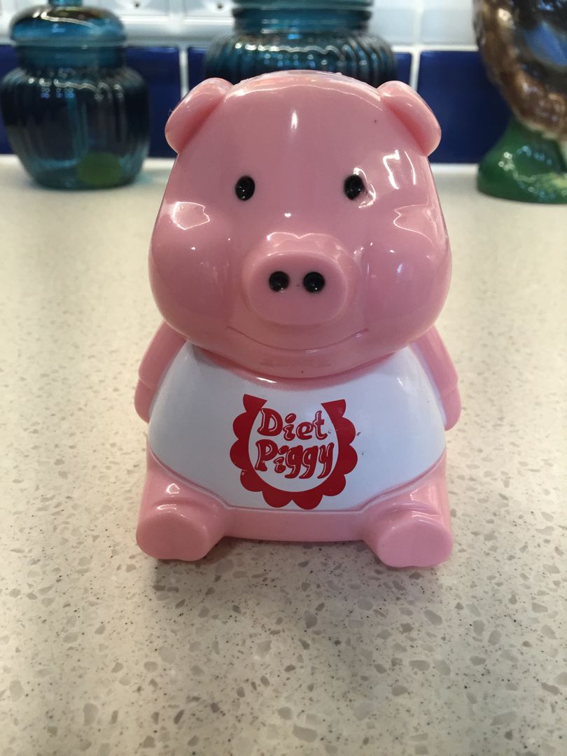 Фото покупателя Екатерина