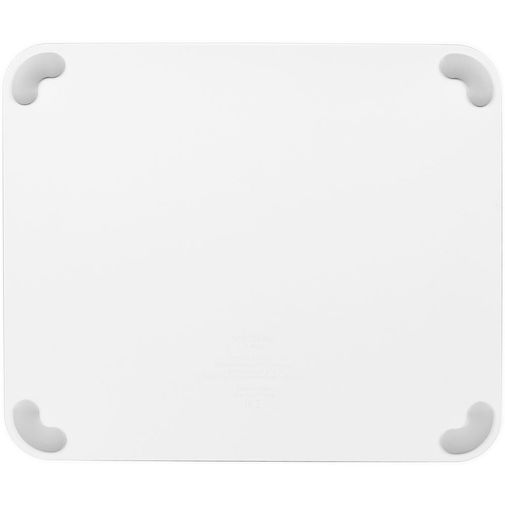 Станция беспроводной зарядки с колонкой и ночником Trilogy Станция беспроводной зарядки с колонкой и ночником Trilogy