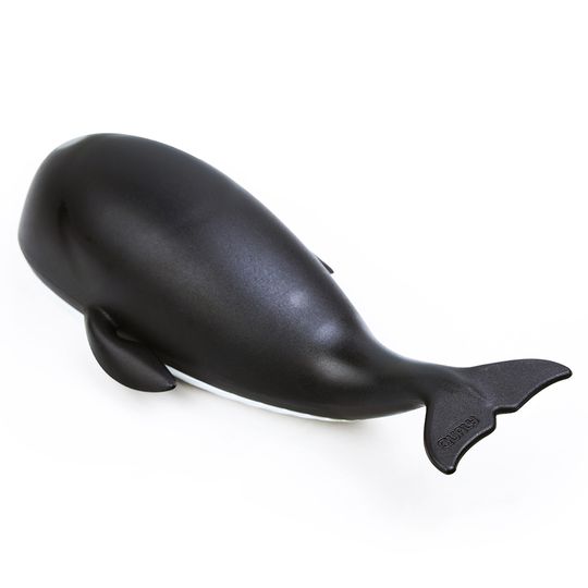 Открывашка для бутылок Moby Whale