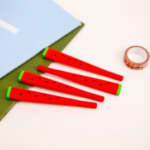 Ручка Арбуз Ручка Арбуз