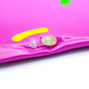 Надувной круг Пончик