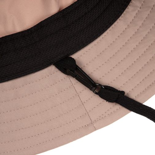 Панама Ben Mac (Бежевая)