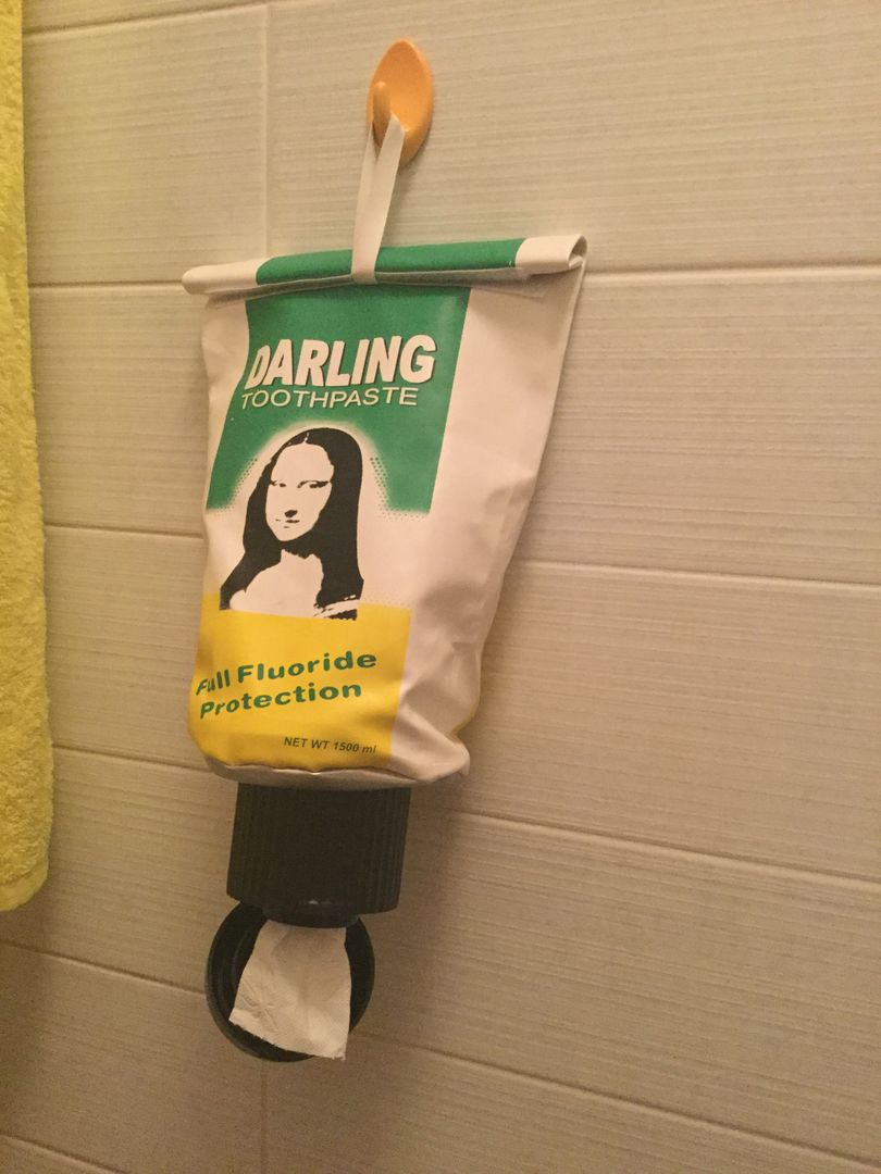 Фото покупателя Ирина Фото покупателя Ирина