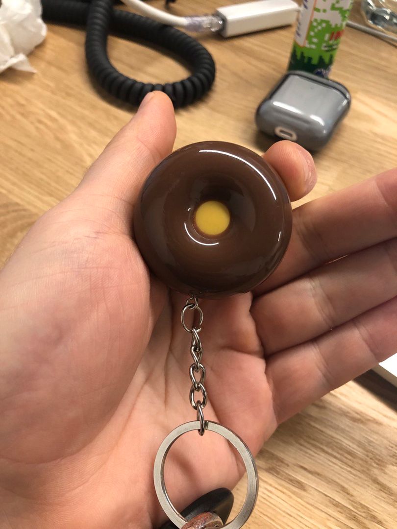 Фото покупателя Даня