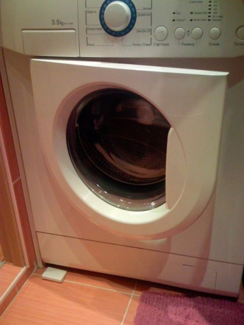 Квартирная SMS-сигнализация MT9000box