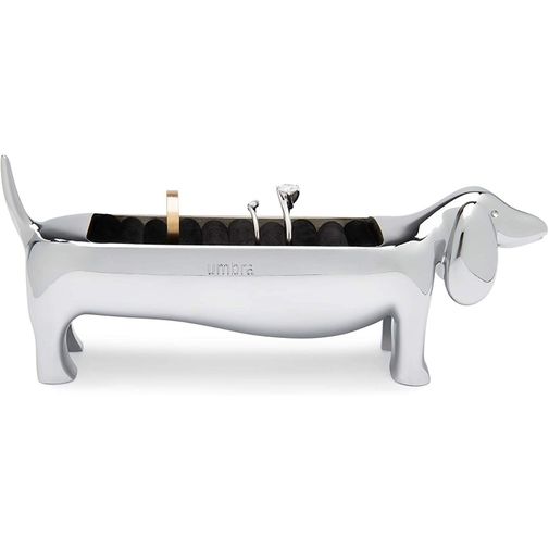 Подставка для колец Dachsie Подставка для колец Dachsie