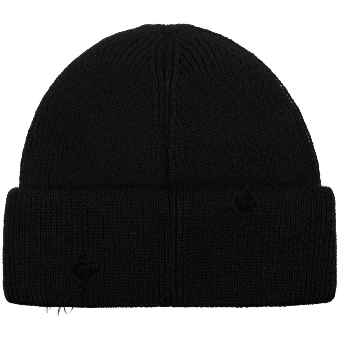 Шапка Pricker (Черная)