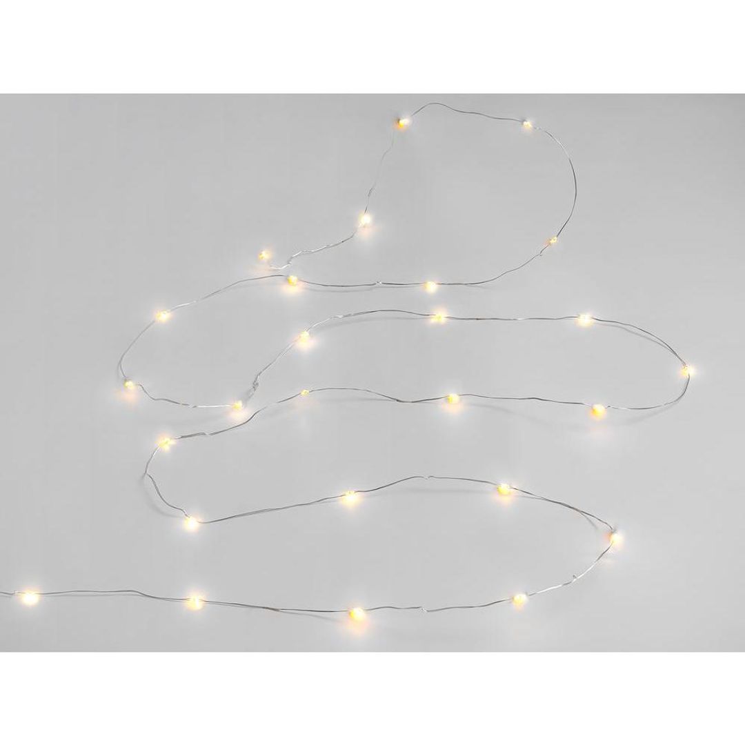 Набор Снежный ангел Набор Снежный ангел