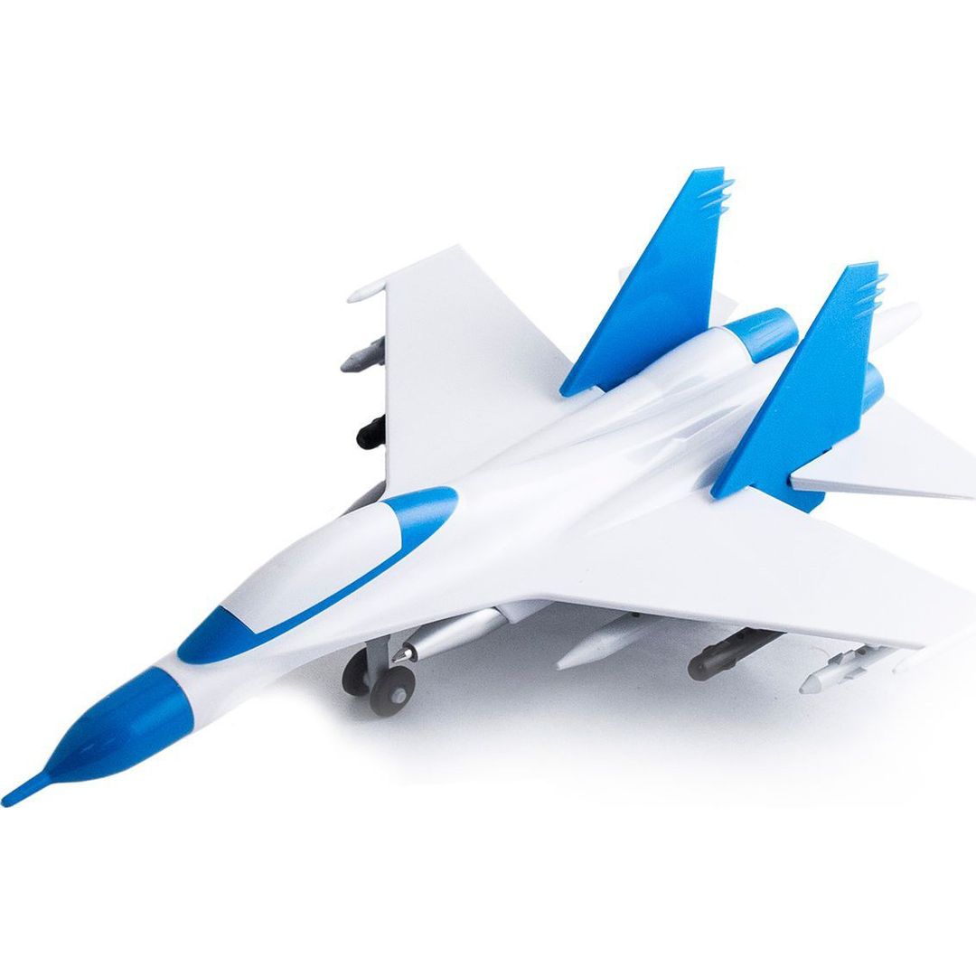 Набор ручек Истребители Набор ручек Истребители