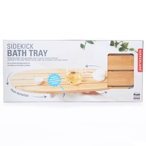 Столик для ванны Bath caddy