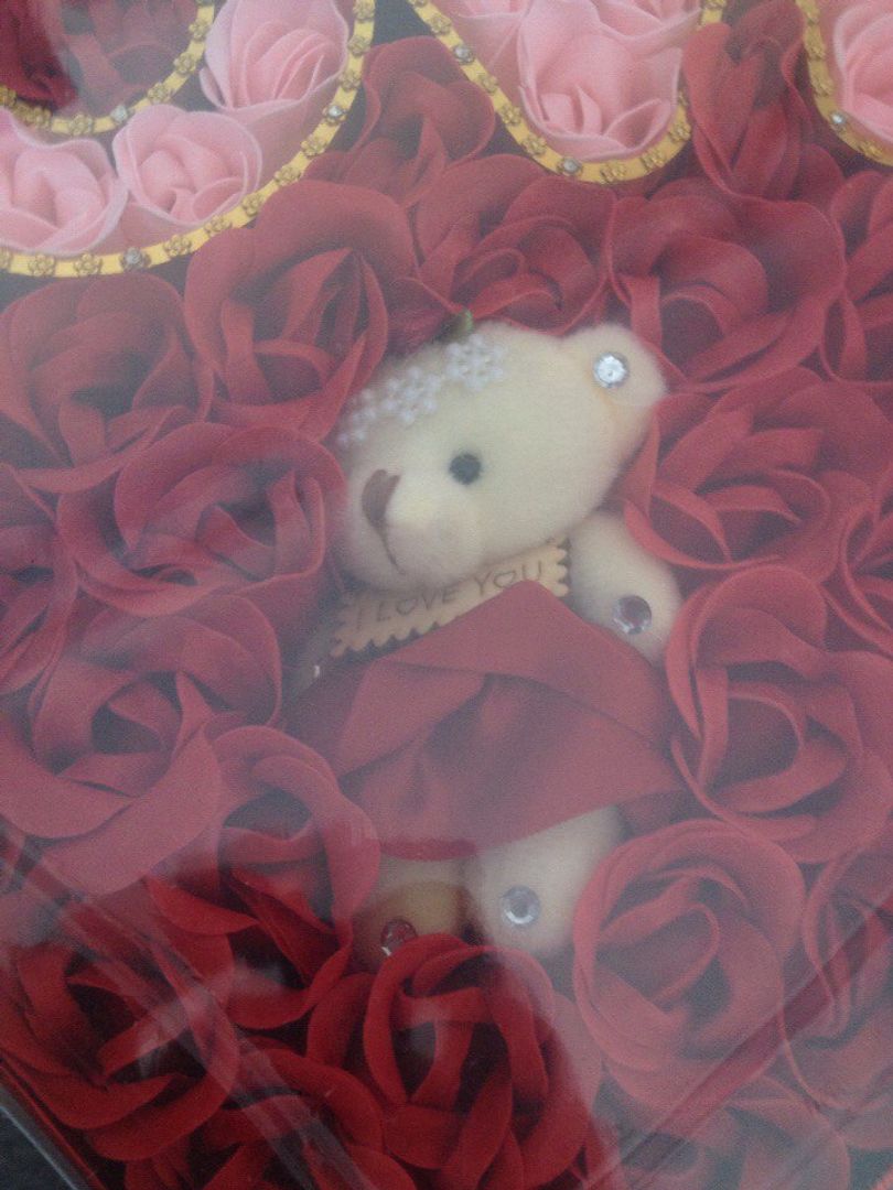 Фото покупателя Алексей  Фото покупателя Алексей