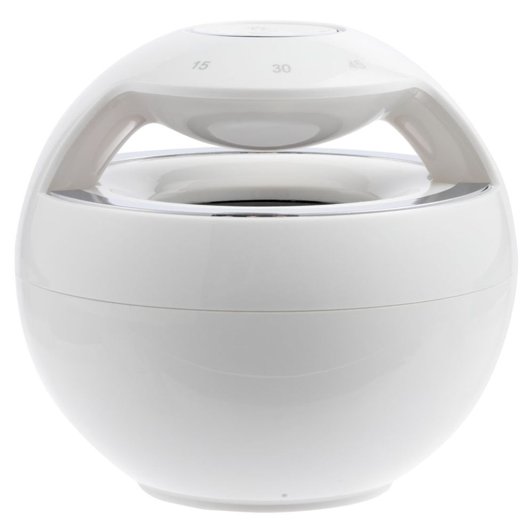 Устройство для успокоения c подсветкой SM09 Устройство для успокоения c подсветкой SM09