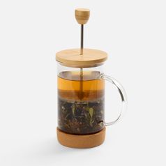 Набор Forest Pump (Сила Сибири)