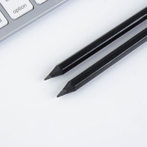 Подарочный набор с блокнотом "Самой лучшей. Ты так прекрасна" Подарочный набор с блокнотом "Самой лучшей. Ты так прекрасна"