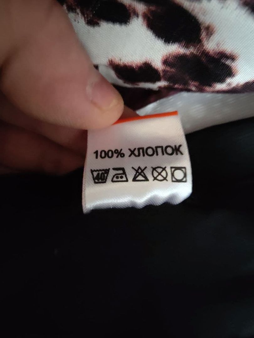 Фото покупателя Игорь