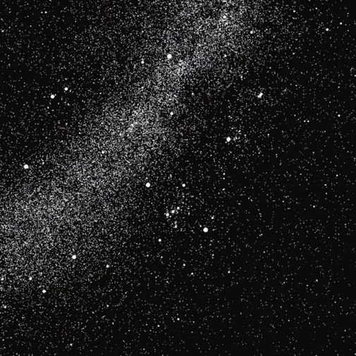 Планетарий Sega HomeStar Earth Theater