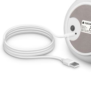 USB Ночник Мишка