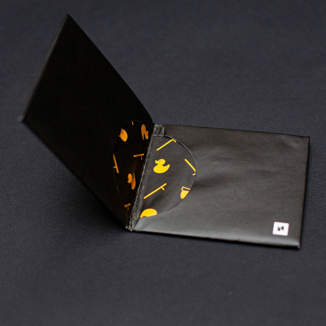 Кошелек New wallet Герб Кошелек New wallet Герб