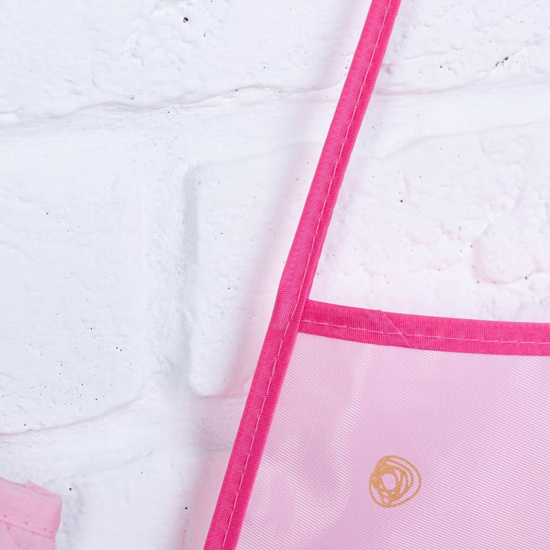 Набор Любимой маме (фартук + прихватка) Набор Любимой маме (фартук + прихватка)