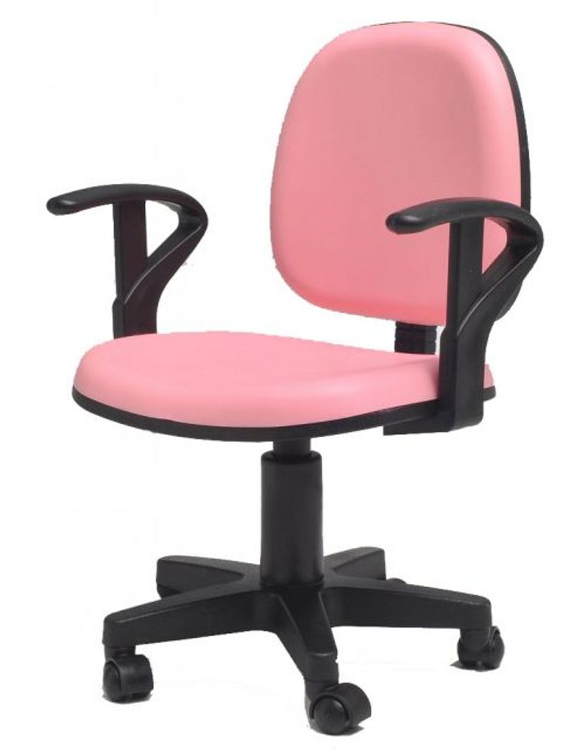 Кресло для мобильника Кресло для мобильника