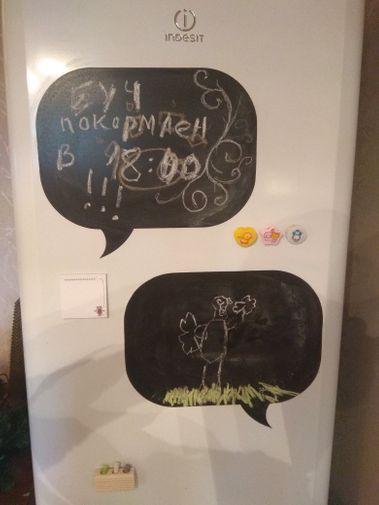 Фото покупателя Андрей  Фото покупателя Андрей