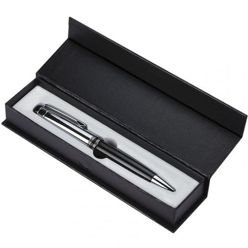 Флешка Ручка Respect Pen 16 Гб Флешка Ручка Respect Pen 16 Гб