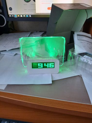  Фото покупателя Валентина