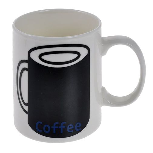 Термокружка Like Coffee Термокружка Like Coffee