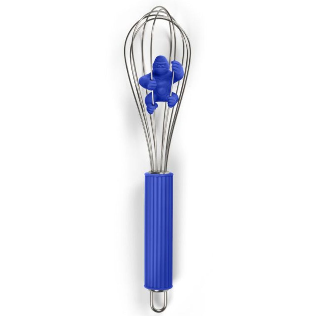 Венчик Кинг Конг KitchenKong