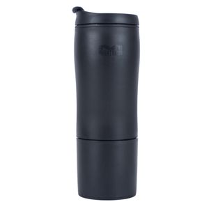 Непадающий тамблер MightyMug Biggie (475 мл)