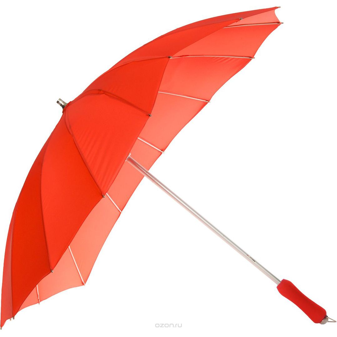 Зонт Сердце Зонт Сердце