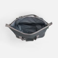 Набор для барбекю Grillmoor (темно-серый (графит)) Набор для барбекю Grillmoor (темно-серый (графит))