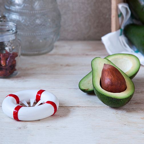 Проращиватель для авокадо Seed Guard