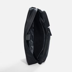 Сумка для ноутбука Traffic (черный)