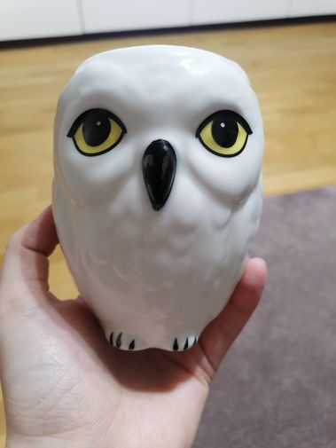 Фото покупателя Марина Фото покупателя Марина