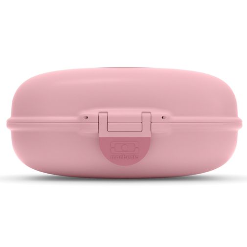 Ланч-бокс Monbento Gram (Blush) Ланч-бокс Monbento Gram (Blush)