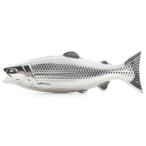Мыло для устранения запахов Fish