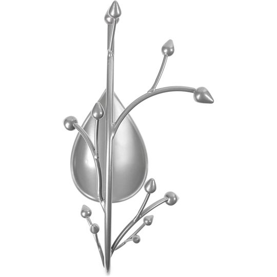 Подставка для украшений Orchid