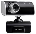 Веб Камера Qumo WCQ-110