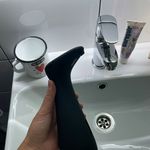 Фото покупателя Екатерина