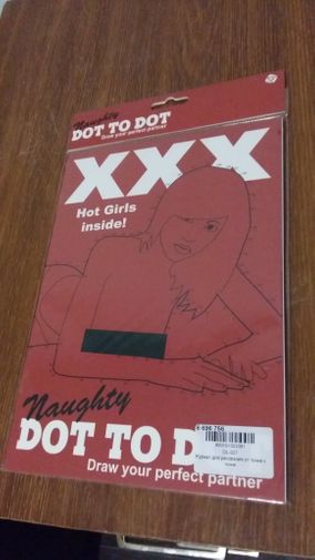 Фото покупателя Надежда Фото покупателя Надежда