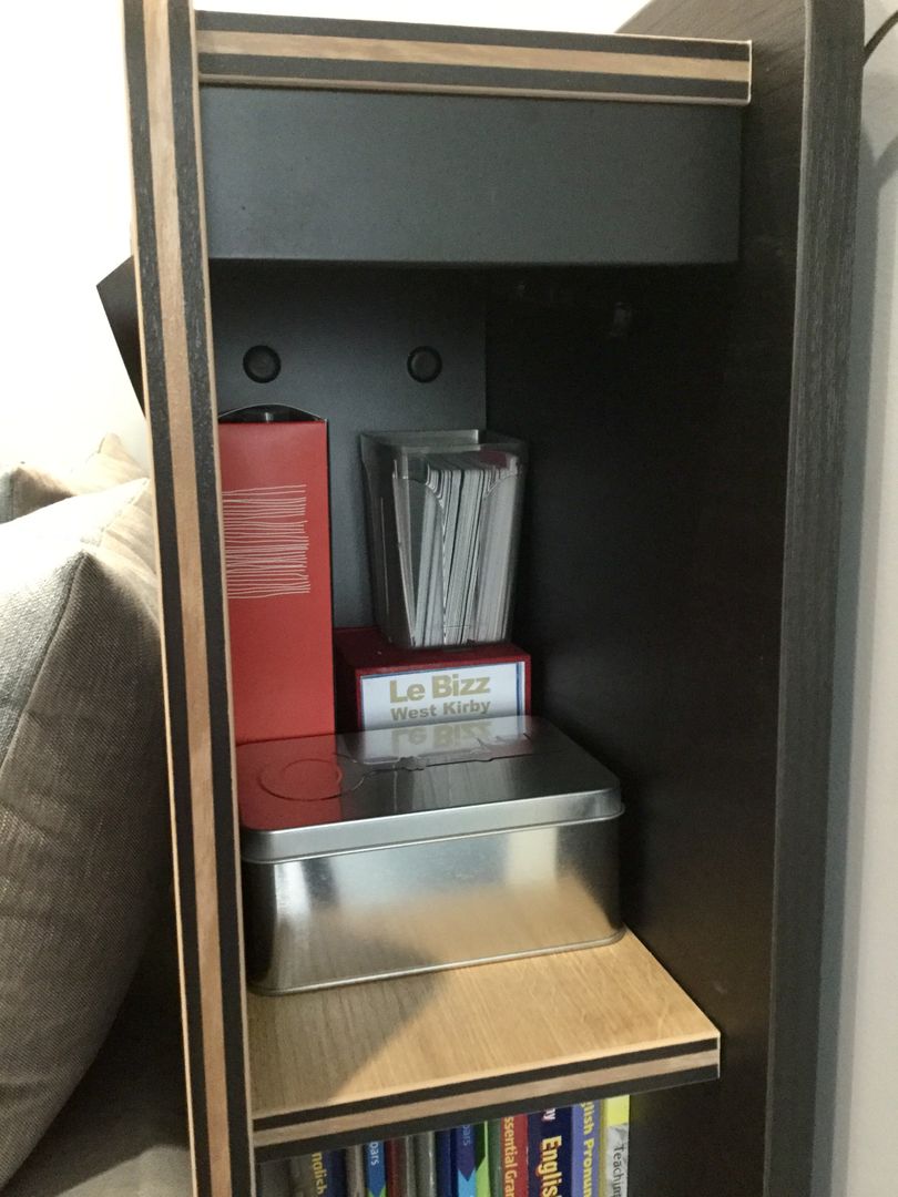 Фото покупателя Наталья Фото покупателя Наталья