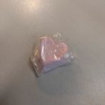 Бомбочки для ванной Сердечки Омоложение (с гиалуроновой кислотой) Отзыв Бомбочки для ванной Сердечки Омоложение (с гиалуроновой кислотой) Отзыв